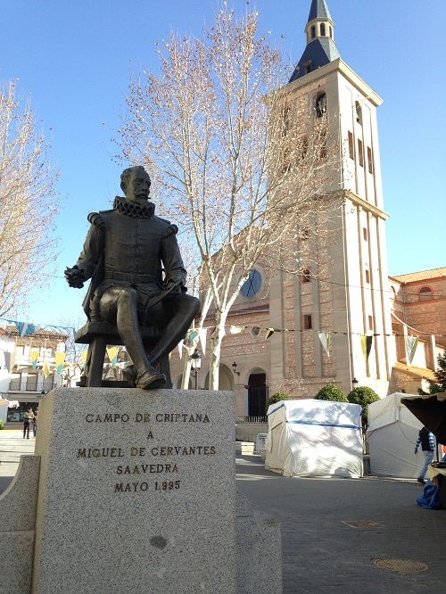 Cervantes-patsas-Campodecriptanassa.