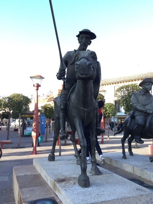 Don-Quijote-AlcazardeSanJuanissa.